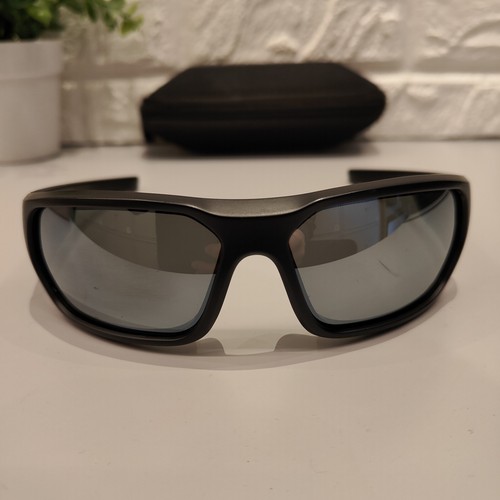 Magpul radius sunglasses - magpul,