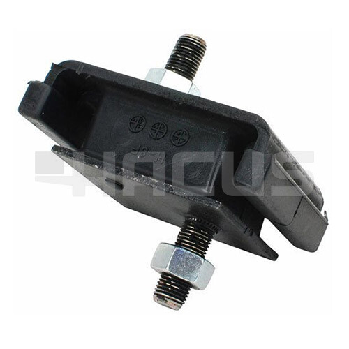 Toyota forklift engine mount - toyota,