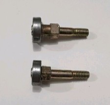 Glider Rocker Chair or Ottoman