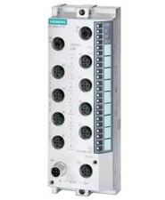 6ES7147-6BG00-0AB0 SIMATIC DP