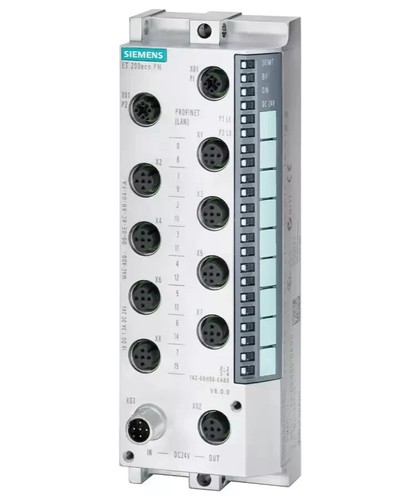 6es7147 6bg00 0ab0 simatic - 6es7147-6bg00-0ab0, dp