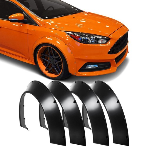 For ford focus - for, st