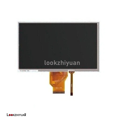 8inch lcd display - 8inch, screen+touch
