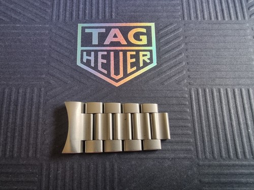 Tag heuer 4000 series - series, watch