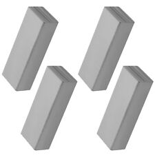 2 Pairs Carbon Brushe 25x9x6mm for Mira Elite 2 for Elite ST Thermostatic Shower