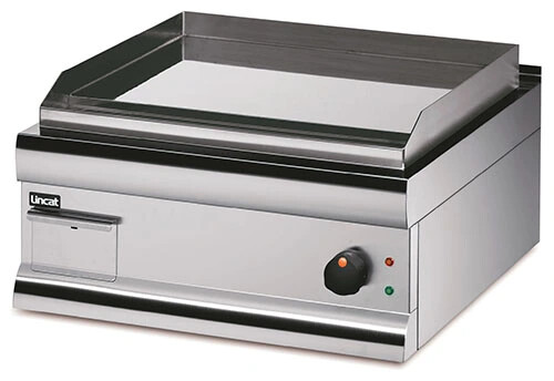 Lincat griddle gs6c - lincat,