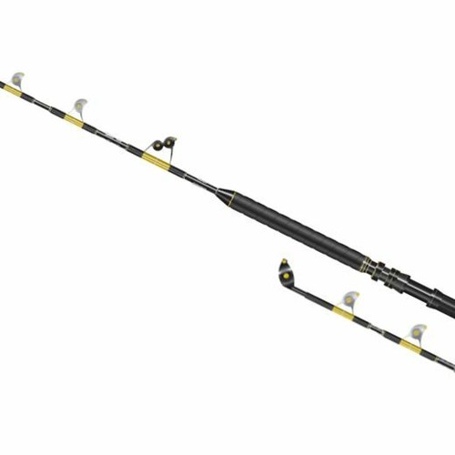 Shimano tiagra ultra game - shimano,