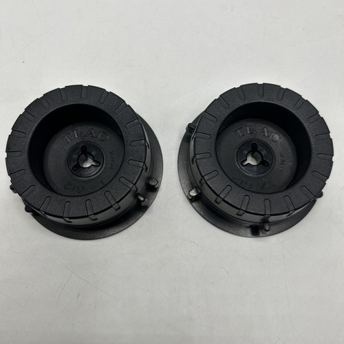 Genuine teac nab adapters - teac,