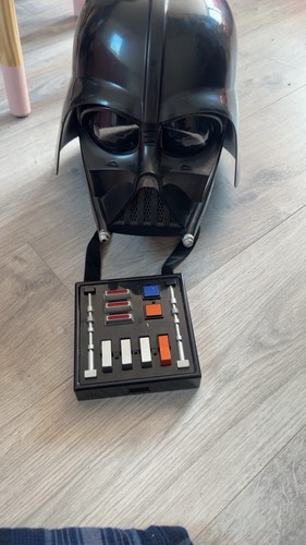 Hasbro lucasfilm star - hasbro, wars