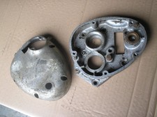 Norton 350 500 600 650 750 