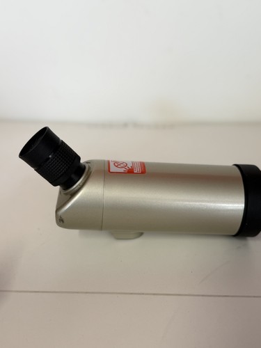 Optics field scope - optics, 15x50
