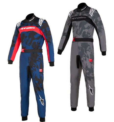 Alpinestars kmx graphic - alpinestars, kmx-9