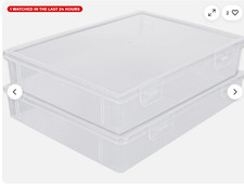 ASelected A4 Transparent