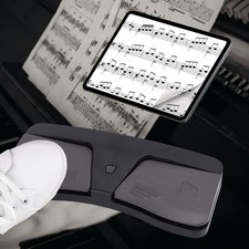 ⊹Wireless AV Sender 8 Channels 2.4GHz Sound Video Receiver And Transmitter 300M