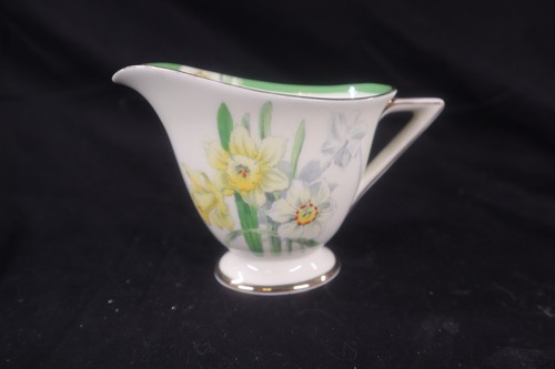 Royal doulton england fine - england,