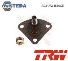 JBJ741 SUSPENSION BALL JOINT