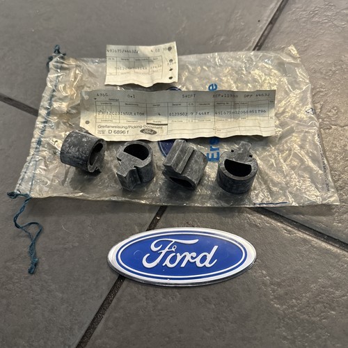 Ford sierra 3dr cosworth - ford,