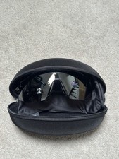 Oakley radar Ev Advanced Prizm
