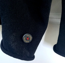 ISCHIKO Oska Avant Garde