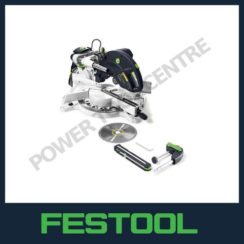 Festool 575305 110v kapex - 110v,