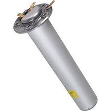 Fuel Gauge Sender Unit Porsche