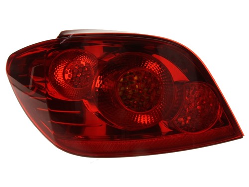 Fits peugeot 307 - peugeot, 307,