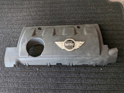 Mini r55 r56 r57 - mini,