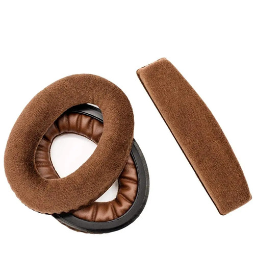 Replacement ear pads for - pads,