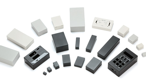 Takachi electric sw - electric,,