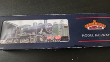 Bachmann 32-829 OO Gauge BR