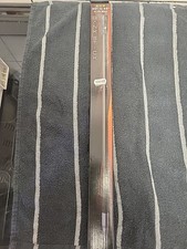 E• S• P   20 to 35 Or 51cm