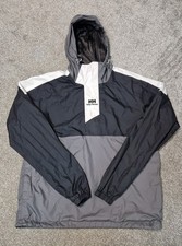 Helly Hansen Waterproof