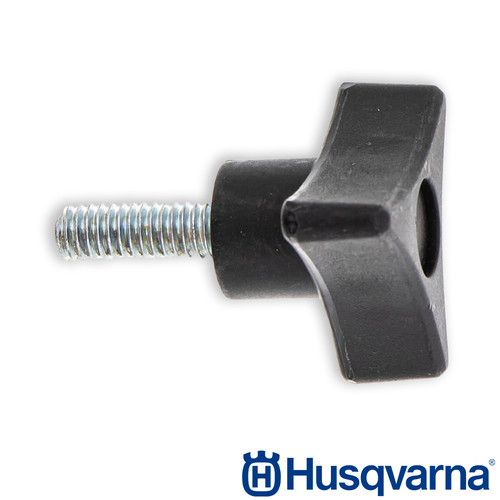 Genuine oem husqvarna - genuine,