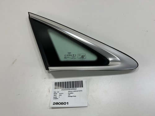 2022 2026 audi - 2022-2026, a3