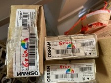 Osram FH fluorescent lamp T5