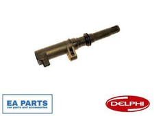 Ignition Coil for DACIA LADA