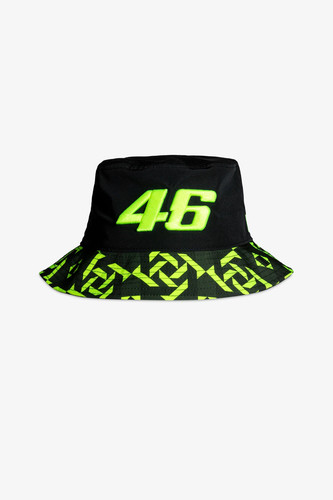 Official valentino rossi - valentino, vr46