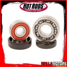 WPK0016 WATER PUMP REPAIR KIT