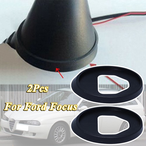 2pcs for ford focus car - for,
