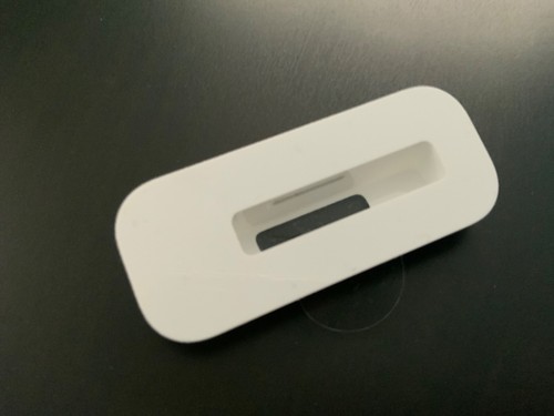 For apple ipod universal dock - for,