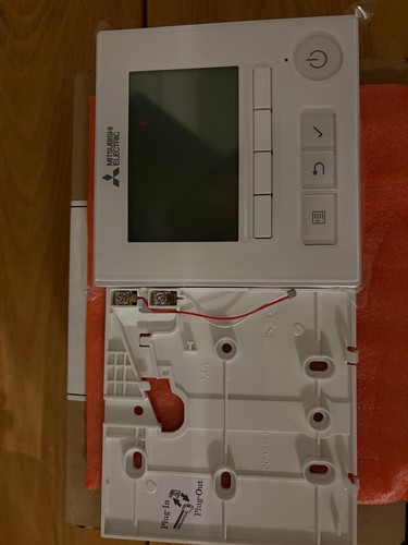 Mitsubishi electric air - mitsubishi,