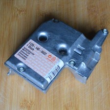 Stihl MS200T MS200 OEM Exhaust Muffler 1129 140 0602 Tracked 24