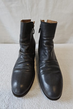 Fiorentini Baker Dark Gray