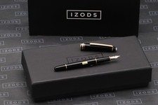 Montblanc Meisterstuck 144