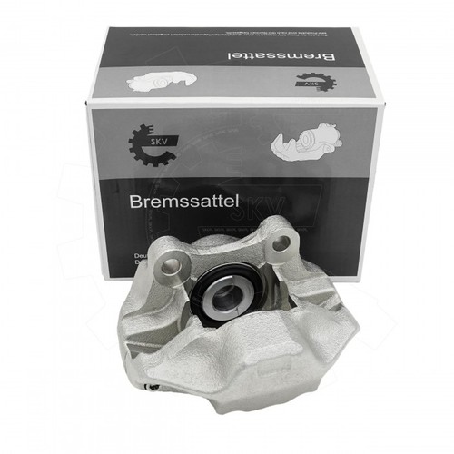 For mercedes benz pagoda 250 - for, mercedes-benz