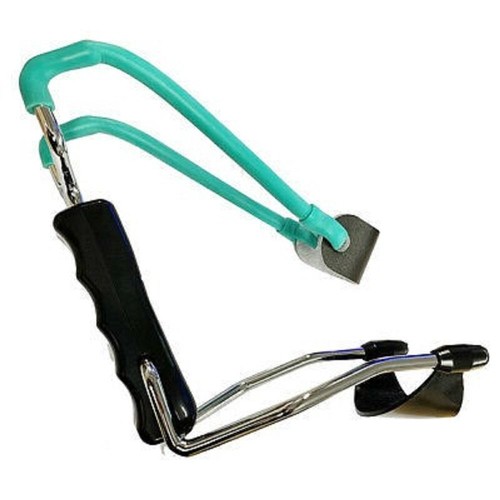 Armex black shadow slingshot - armex,
