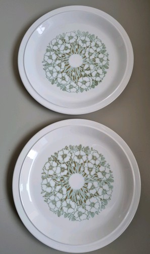 Hornsea pottery fleur vintage - hornsea,