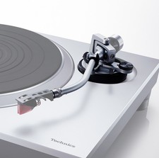 Technics TZTYL01BC4E -
