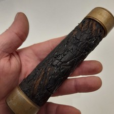 Victorian Transatlantic