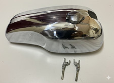 NORTON FEATHERBED SLIMLINE